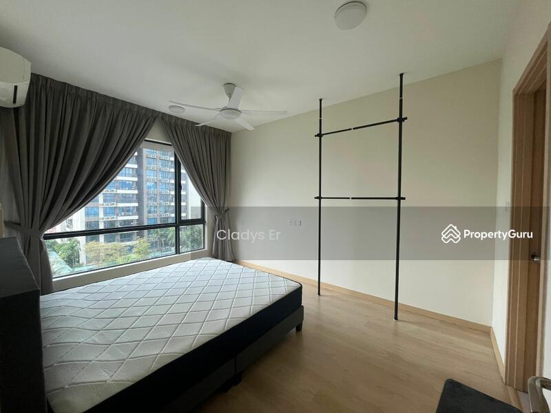 For Rent - Aradia Residence @ Lake City KL North