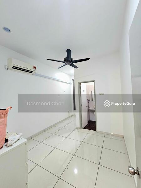 For Sale - Mutiara Rini Mutiara Rinis