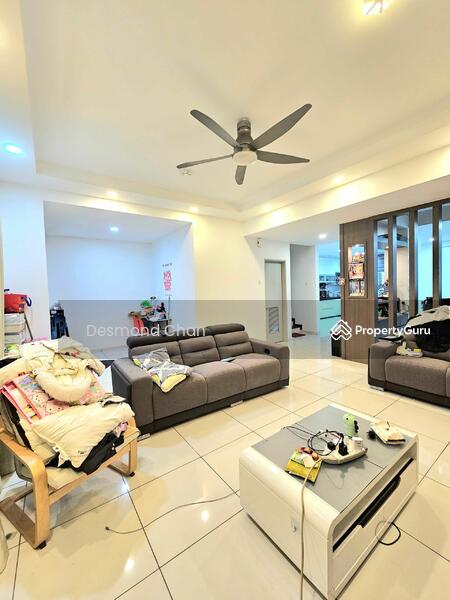 For Sale - Mutiara Rini Mutiara Rinis