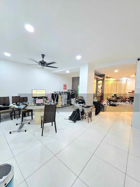 For Sale - Mutiara Rini Mutiara Rinis