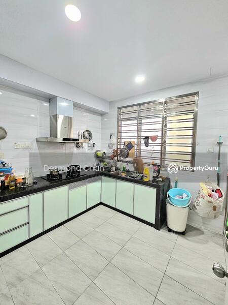 For Sale - Mutiara Rini Mutiara Rinis