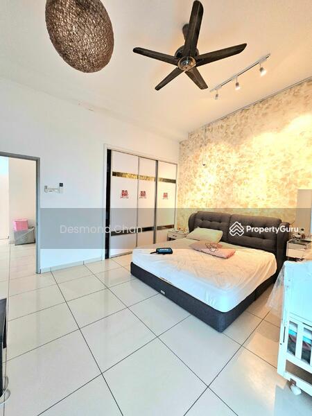 For Sale - Mutiara Rini Mutiara Rinis