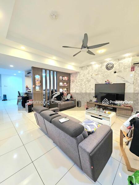 For Sale - Mutiara Rini Mutiara Rinis