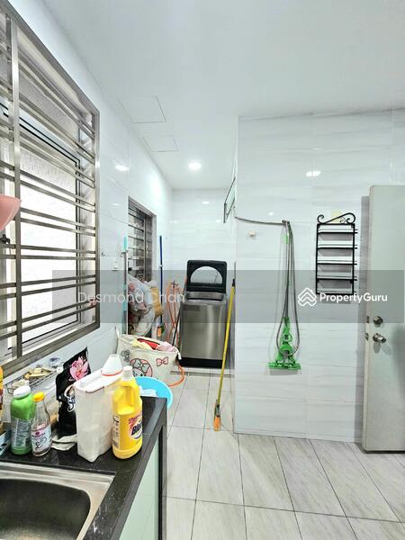 For Sale - Mutiara Rini Mutiara Rinis