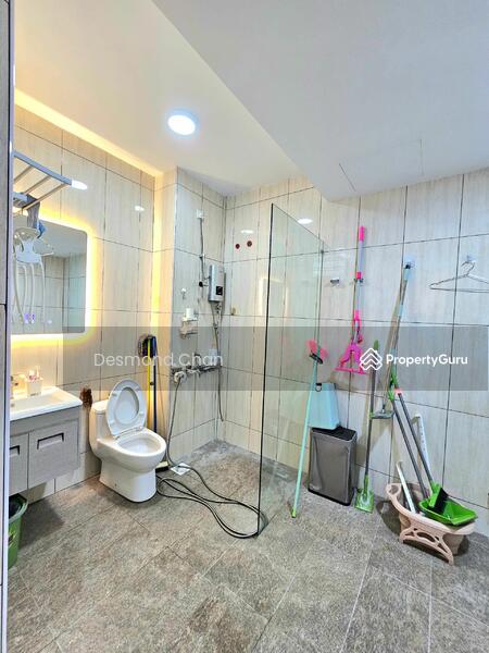 For Sale - Mutiara Rini Mutiara Rinis