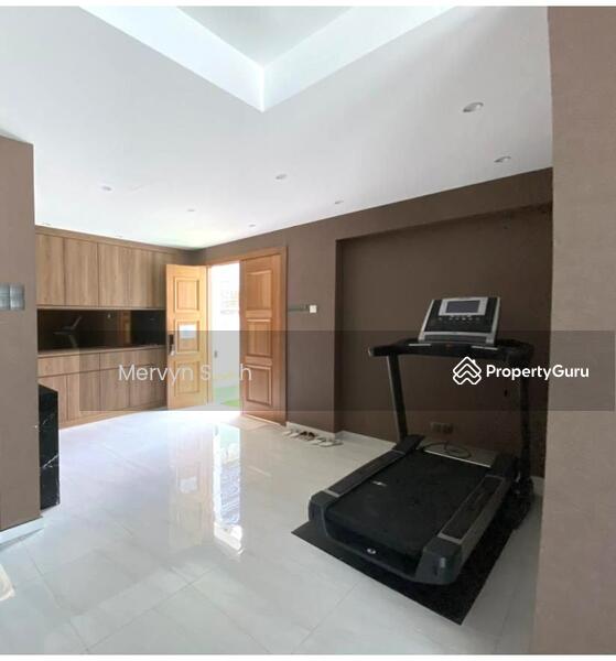 Untuk Dijual - E&O DENAI ENDAU @ SERI TANJUNG PINANG