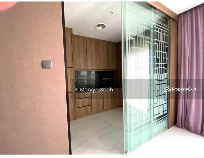 Untuk Dijual - E&O DENAI ENDAU @ SERI TANJUNG PINANG