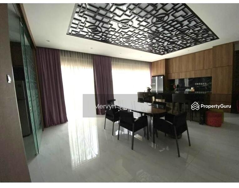 Untuk Dijual - E&O DENAI ENDAU @ SERI TANJUNG PINANG