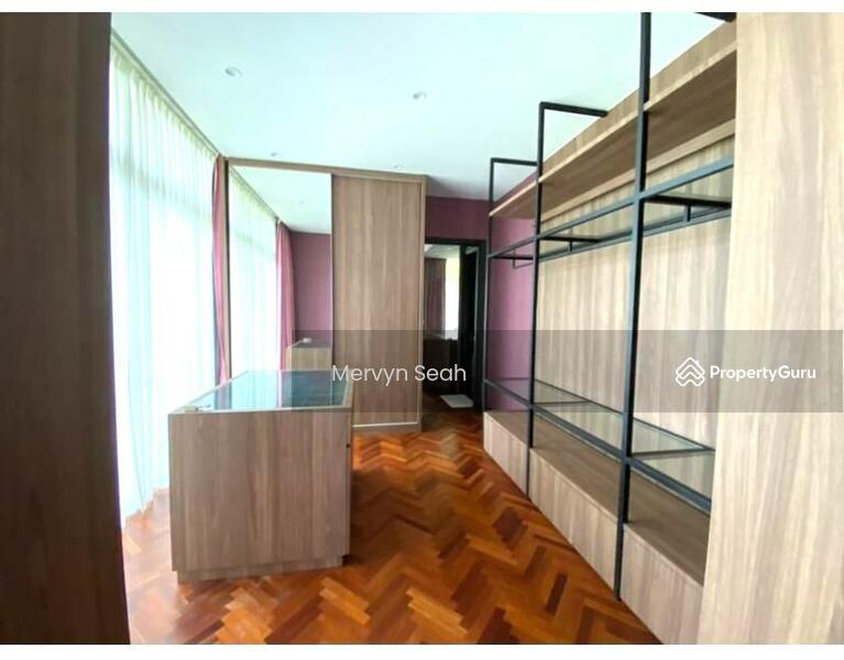 Untuk Dijual - E&O DENAI ENDAU @ SERI TANJUNG PINANG