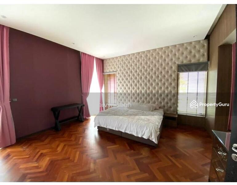 Untuk Dijual - E&O DENAI ENDAU @ SERI TANJUNG PINANG