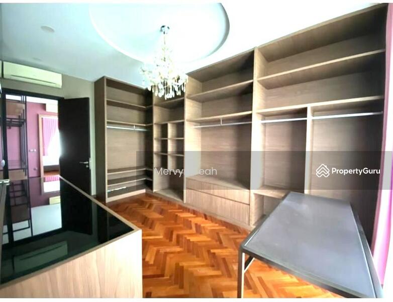 Untuk Dijual - E&O DENAI ENDAU @ SERI TANJUNG PINANG
