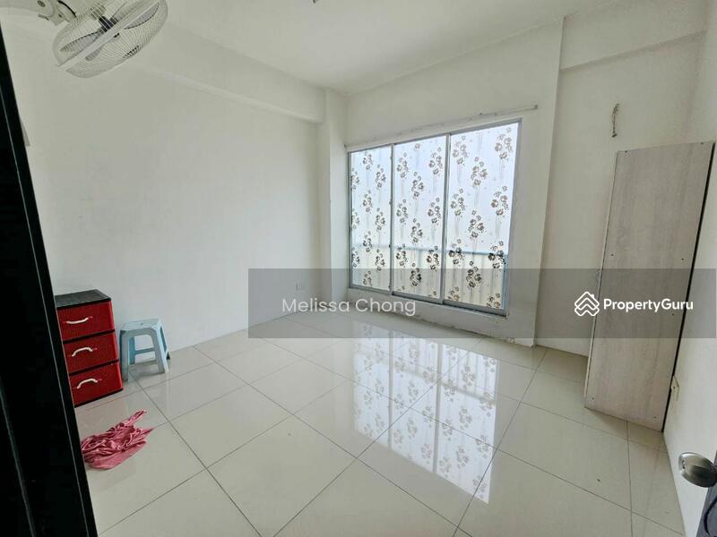 For Rent - Mahkota Garden