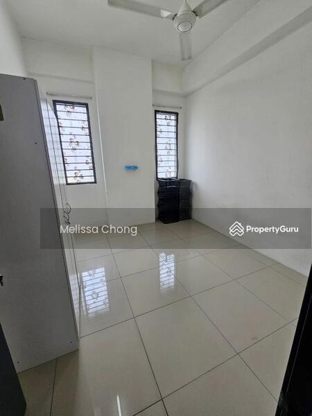 For Rent - Mahkota Garden