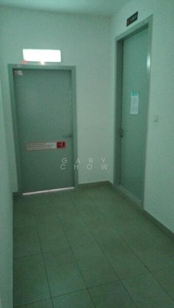 For Sale - Residensi MH Platinum 2