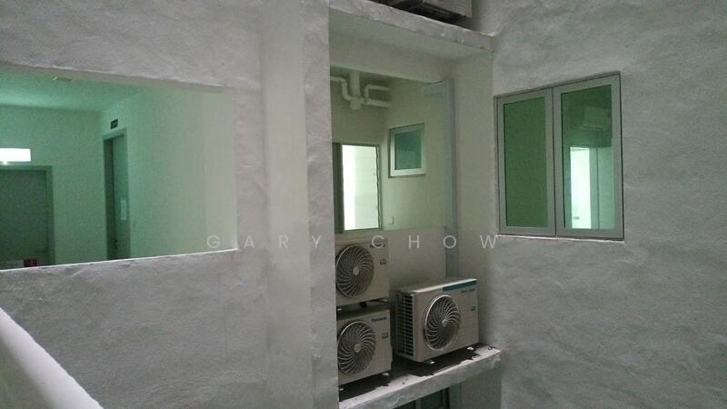 For Sale - Residensi MH Platinum 2