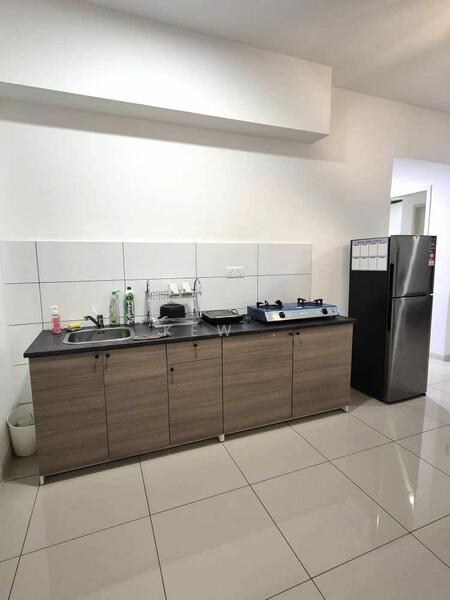 For Rent - Savio @ Riana Dutamas