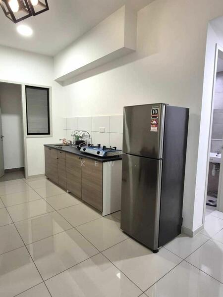 For Rent - Savio @ Riana Dutamas