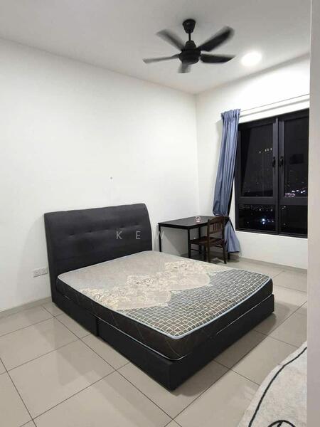 For Rent - Savio @ Riana Dutamas
