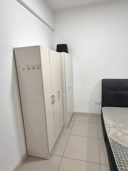 For Rent - Savio @ Riana Dutamas