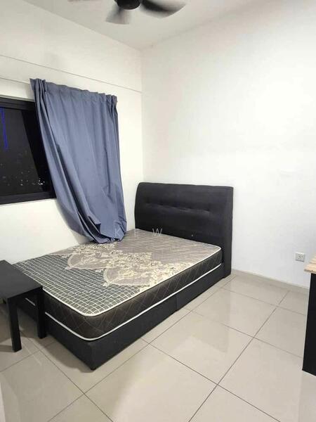 For Rent - Savio @ Riana Dutamas