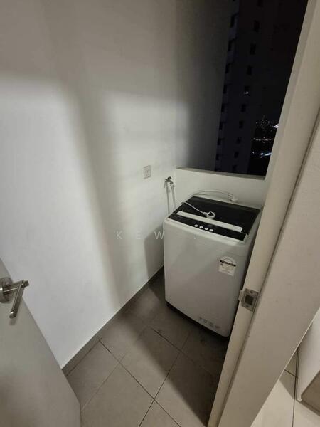 For Rent - Savio @ Riana Dutamas