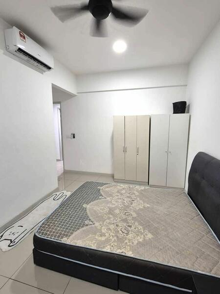 For Rent - Savio @ Riana Dutamas