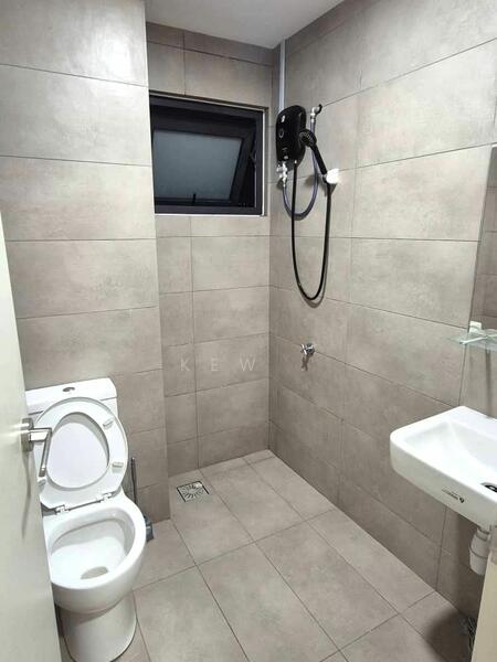 For Rent - Savio @ Riana Dutamas