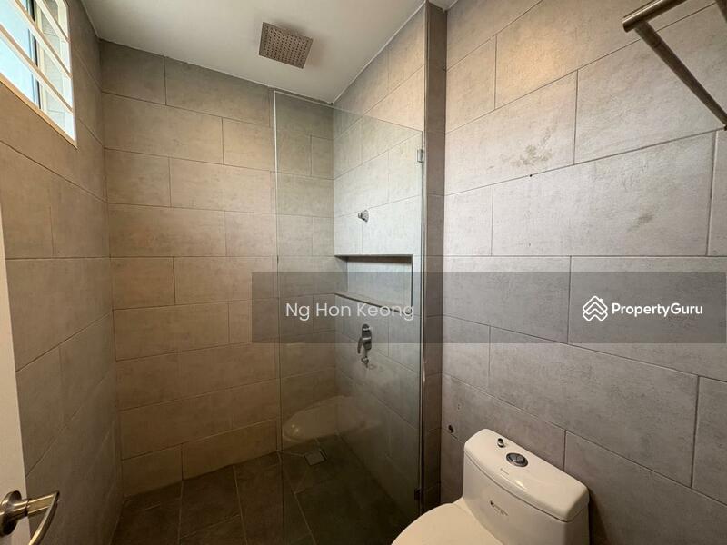 For Rent - Jalan Maarof, Bangsar