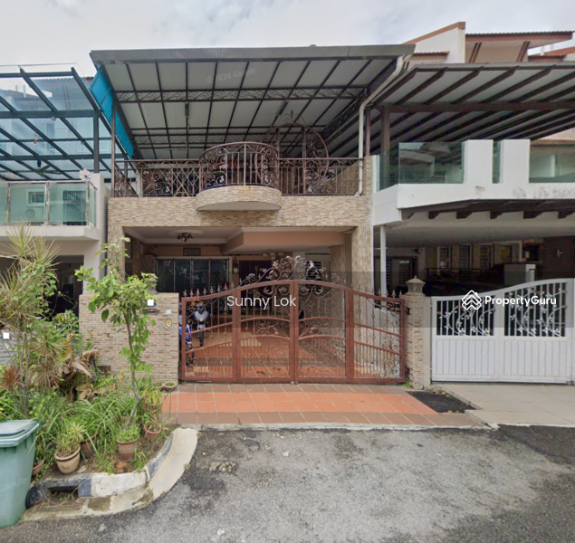 Untuk Dijual - Isle Of Aroma