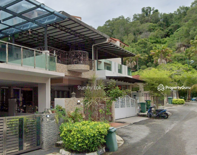 Untuk Dijual - Isle Of Aroma