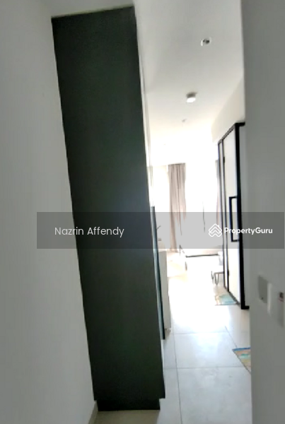 For Rent - Subang Bestari