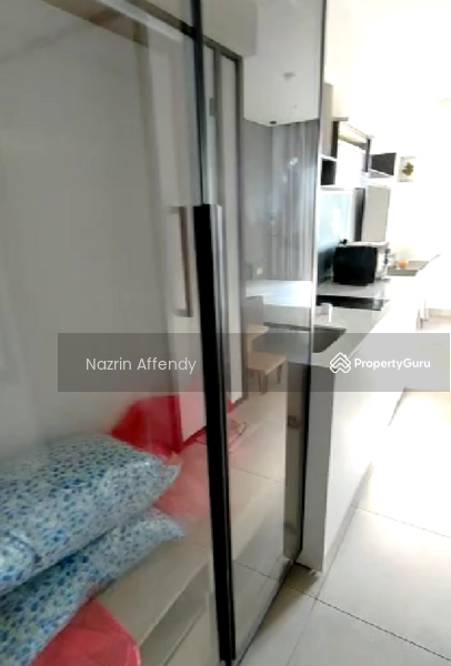 For Rent - Subang Bestari