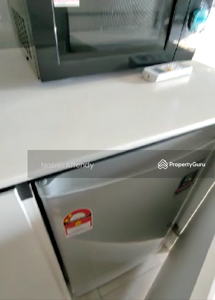 For Rent - Subang Bestari