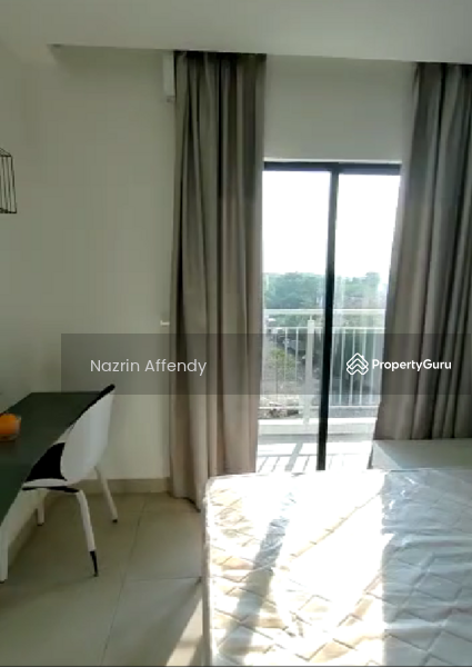 For Rent - Subang Bestari