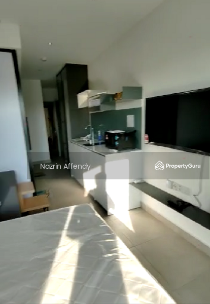 For Rent - Subang Bestari