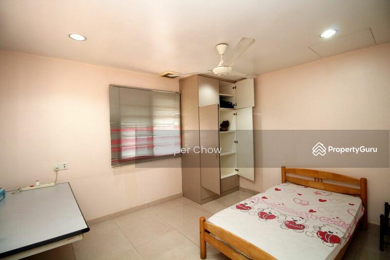 Semi-Detached House for Sale in Seksyen 22 (Petaling Jaya) - Cooper Chow - PropertyGuru.com.my