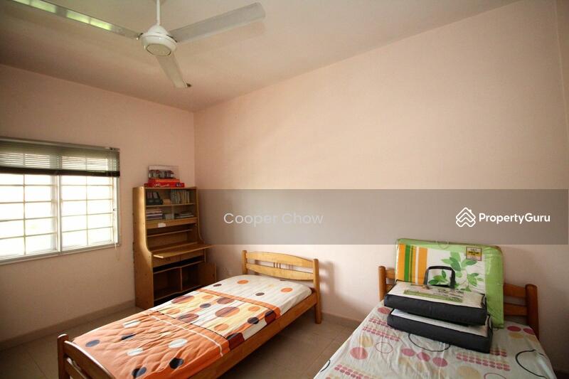 Semi-Detached House for Sale in Seksyen 22 (Petaling Jaya) - Cooper Chow - PropertyGuru.com.my