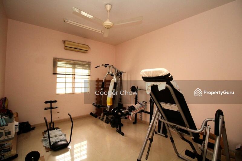 Semi-Detached House for Sale in Seksyen 22 (Petaling Jaya) - Cooper Chow - PropertyGuru.com.my