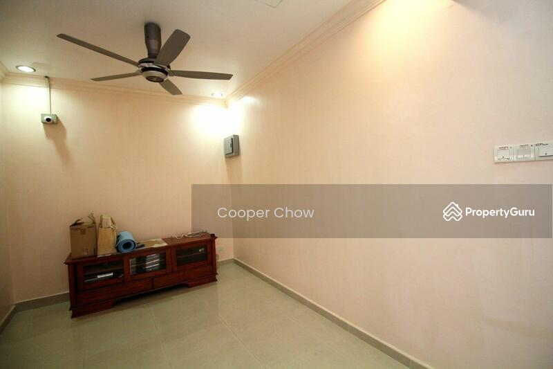 Semi-Detached House for Sale in Seksyen 22 (Petaling Jaya) - Cooper Chow - PropertyGuru.com.my