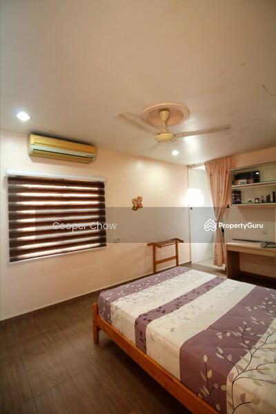 Semi-Detached House for Sale in Seksyen 22 (Petaling Jaya) - Cooper Chow - PropertyGuru.com.my