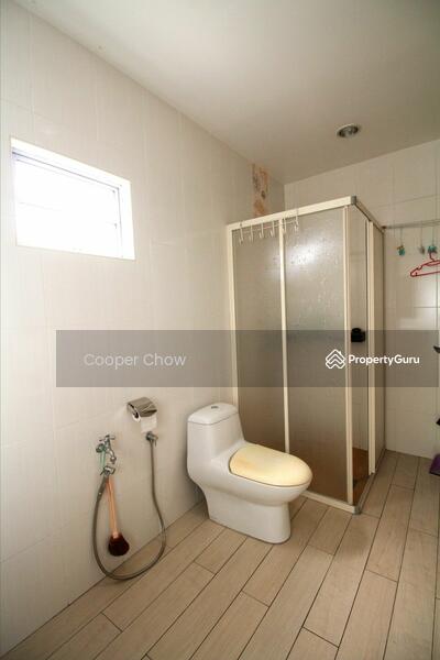 Semi-Detached House for Sale in Seksyen 22 (Petaling Jaya) - Cooper Chow - PropertyGuru.com.my