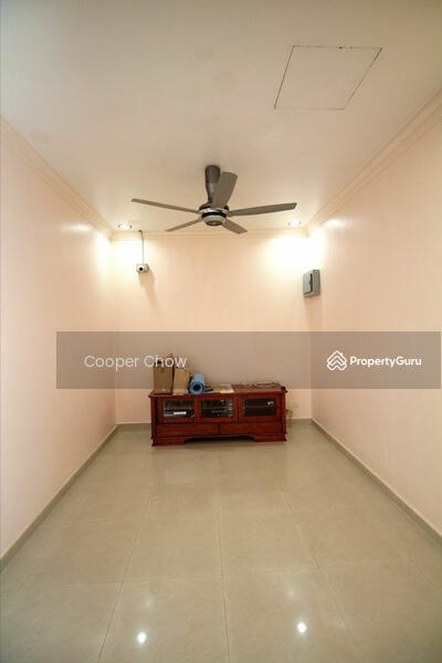 Semi-Detached House for Sale in Seksyen 22 (Petaling Jaya) - Cooper Chow - PropertyGuru.com.my