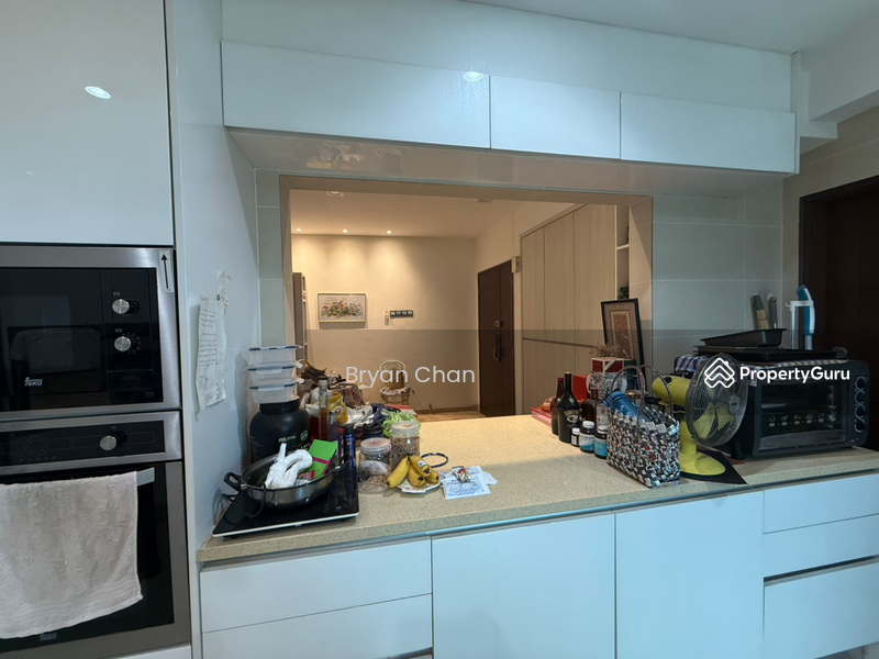 For Sale - Bangsar Heights