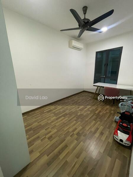 Untuk Disewa - Riverville Residences