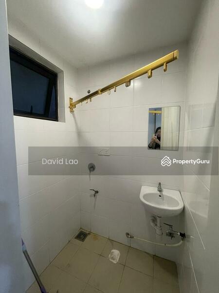 Untuk Disewa - Riverville Residences