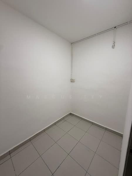 Taman Tangkak Jaya untuk Untuk Dijual - RM 193,000, Feb 2026 - PropertyGuru.com.my