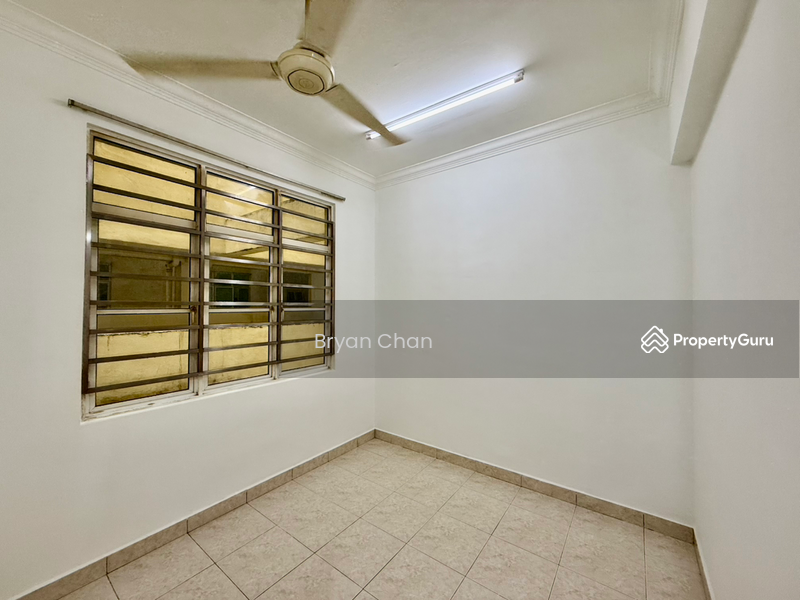 Untuk Dijual - Kelana Sentral