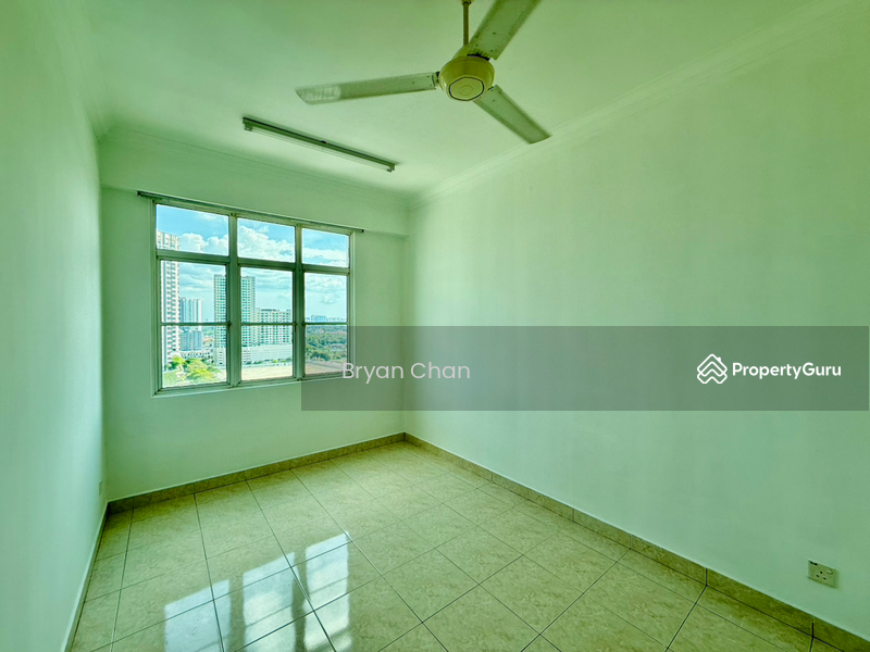 Untuk Dijual - Kelana Sentral