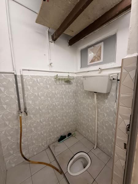 2-storey Terraced House for Sale in Taman Tangkak Jaya (Tangkak) - Marcus Tey - PropertyGuru.com.my