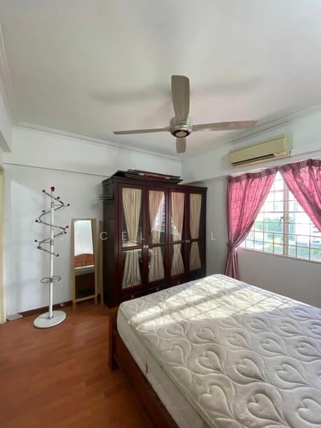 For Rent - Danau Impian